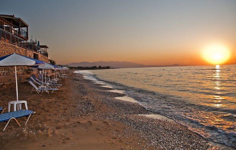 Numo Ierapetra Beach Resort Crete, Curio Collection By Hilton, slika 5