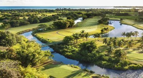 Wyndham Grand Rio Mar Puerto Rico Golf and Beach Resort, slika 3