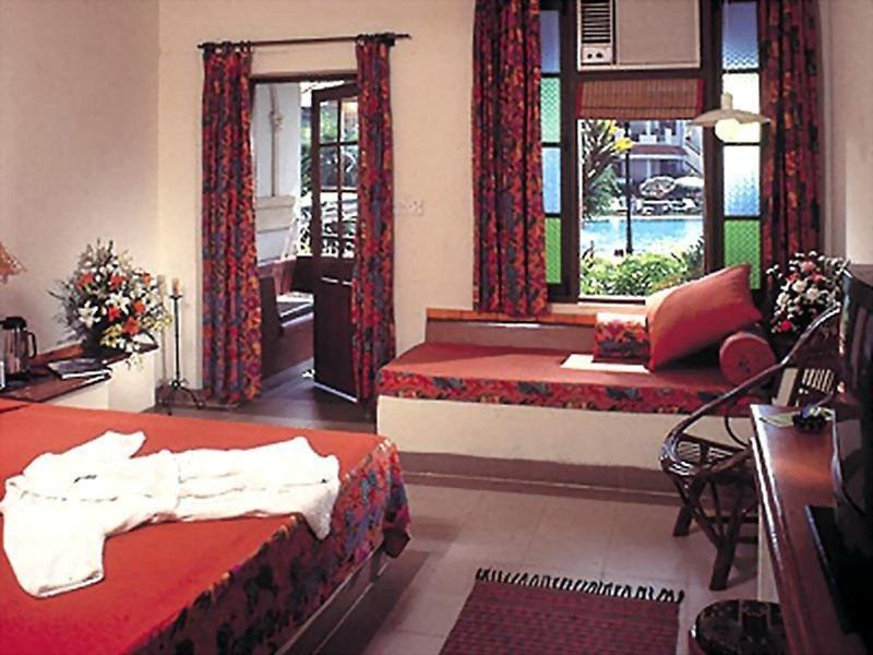 Heritage Village Resort and Spa Goa, slika 3