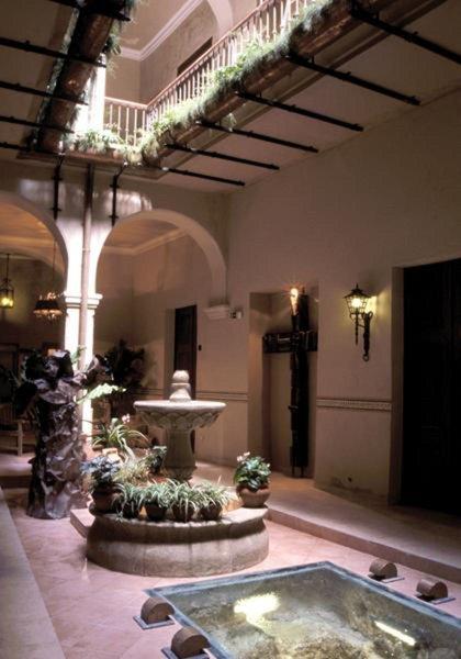 Hotel Los Frailes, slika 4