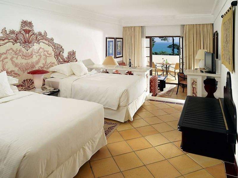 Pine Cliffs Hotel, A Luxury Collection Resort, slika 3