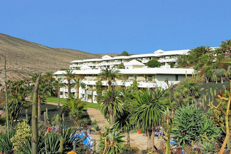 Innside Fuerteventura, slika 3