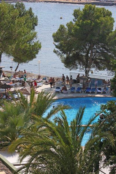 Leonardo Royal Hotel Ibiza Santa Eulalia, slika 3
