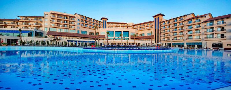 Euphoria Aegean Resort and Spa, slika 2