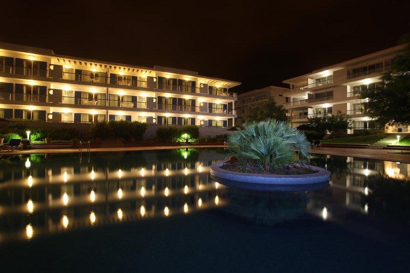 Marina Club Lagos Resort, slika 3