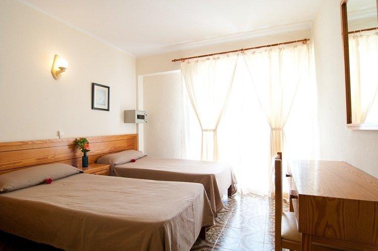 Chevy Hotel and Suites, slika 2