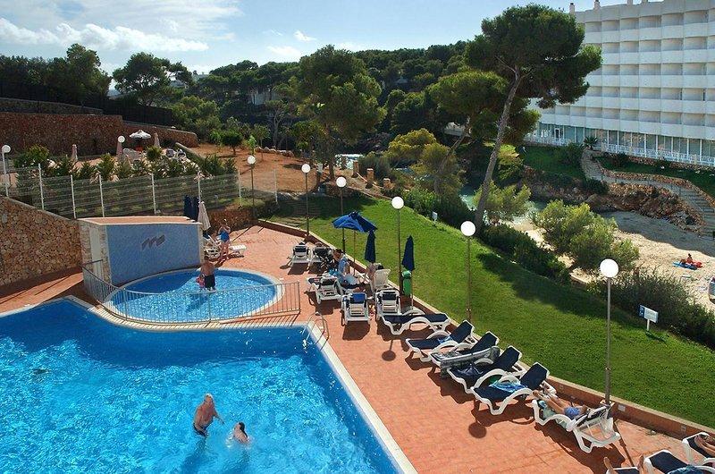 Aluasoul Mallorca Resort, slika 1