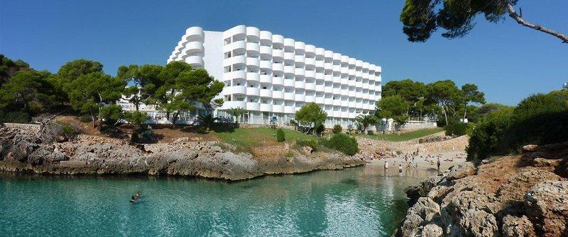 Aluasoul Mallorca Resort, slika 2