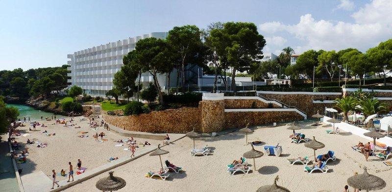 Aluasoul Mallorca Resort, slika 3