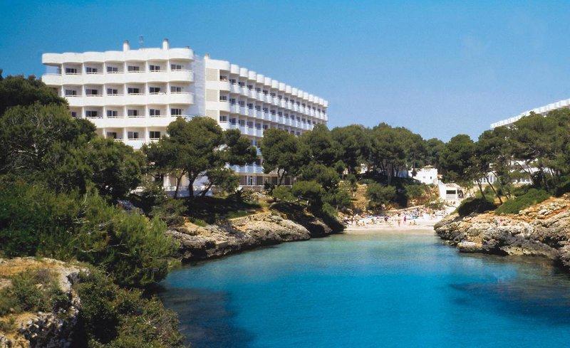 Aluasoul Mallorca Resort, slika 5