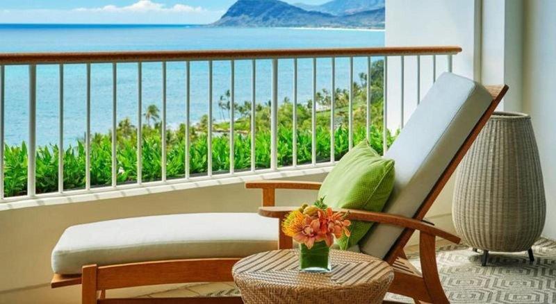 Four Seasons Resort Oahu At Ko Olina, slika 3