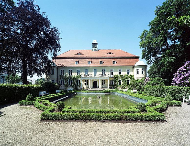 Hotel Schloss Schweinsburg, slika 1
