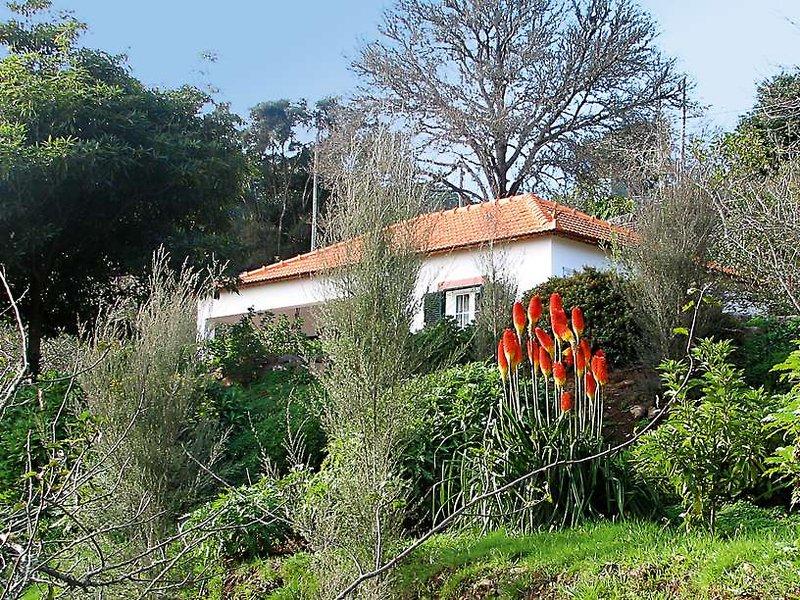 Casas Valleparaizo, slika 4