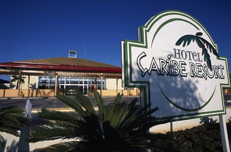 Hotel Caribe At Portaventura World, slika 5