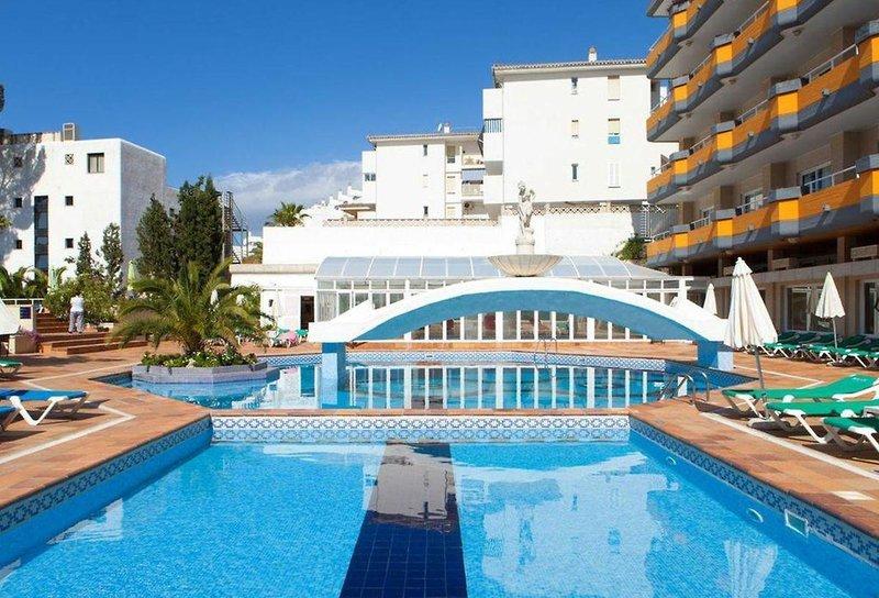 Mar Hotels Paguera and Spa And Apartments, slika 2