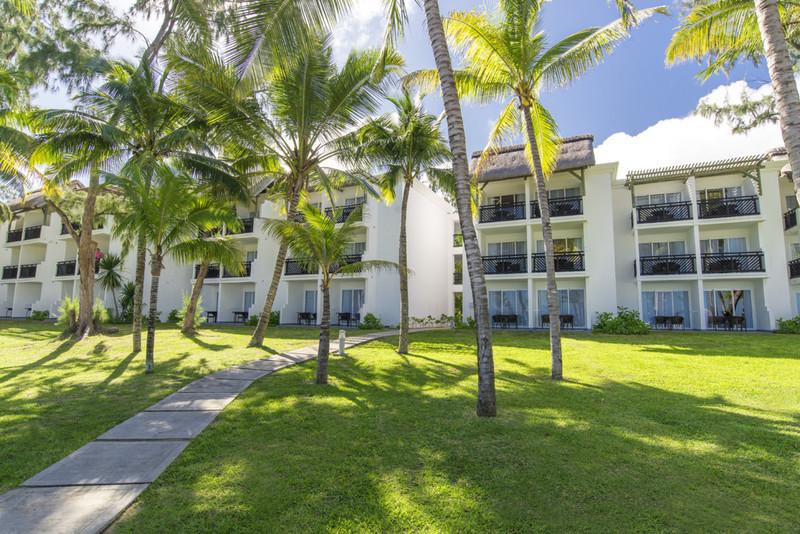 Hotel Riu Palace Mauritius, slika 3