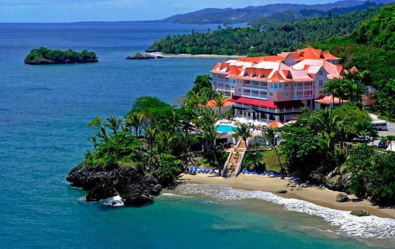 Bahia Principe Luxury Samana, slika 1