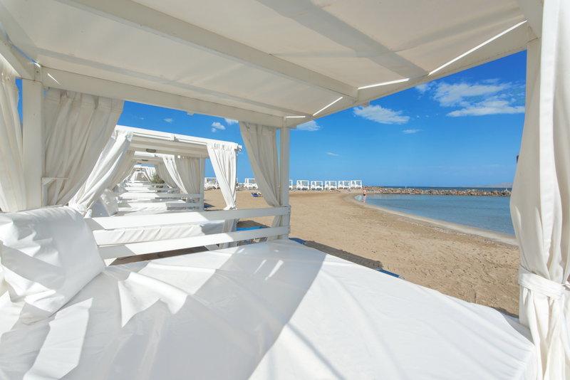 Knossos Beach Bungalows Suites Resort and Spa, slika 3