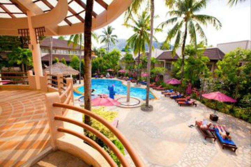 Coconut Village Resort, slika 4