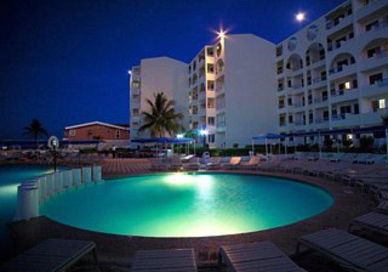 Aquamarina Beach Hotel, slika 4