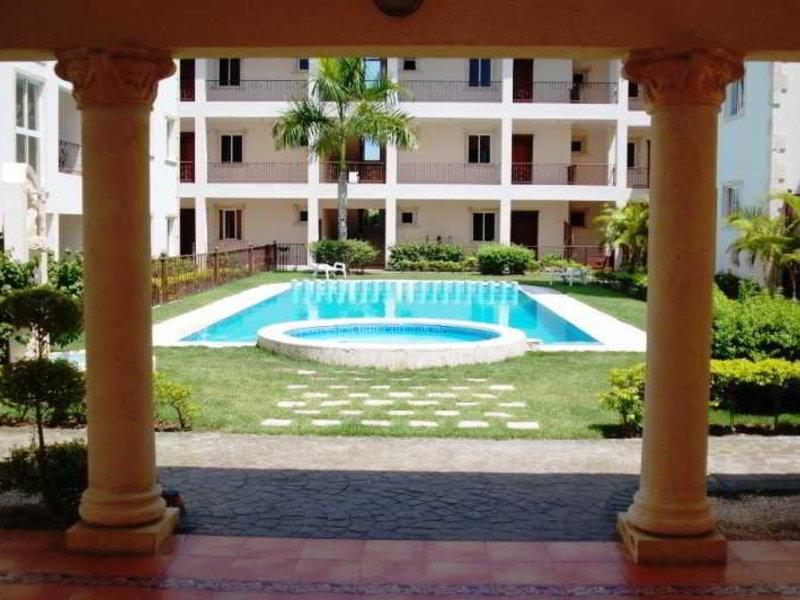 Apartments Bavaro Green - Punta Cana, slika 2