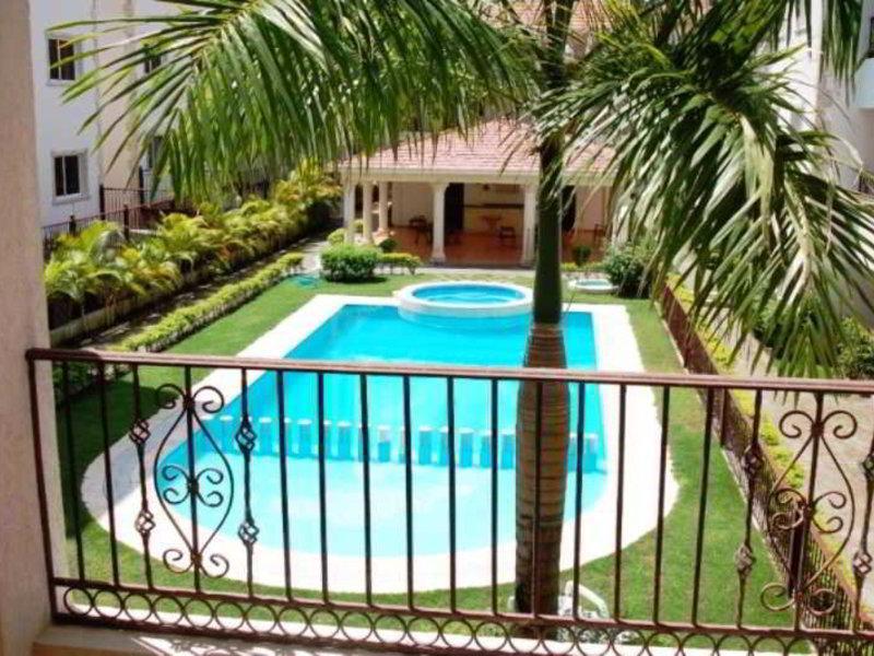 Apartments Bavaro Green - Punta Cana, slika 3