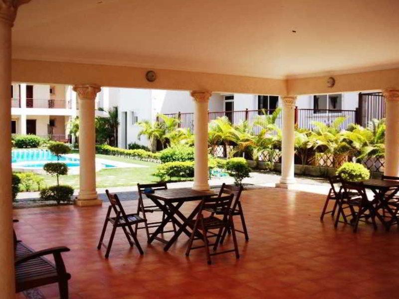 Apartments Bavaro Green - Punta Cana, slika 5