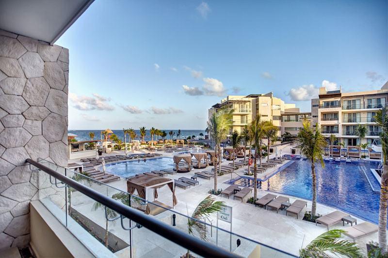 Royalton Riviera Cancun, slika 2
