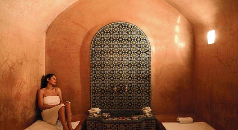 Es Saadi Marrakech Resort, slika 3