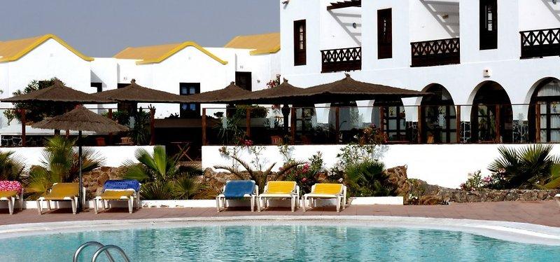 Fuerteventura Beach Club, slika 1