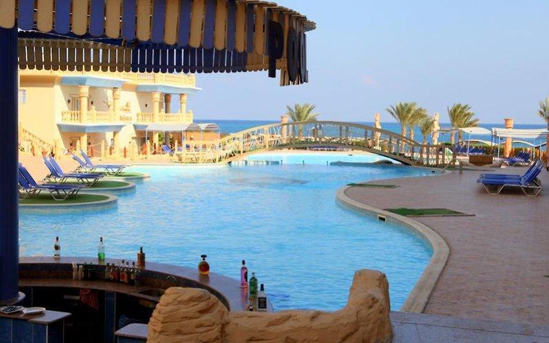 King Tut Resort Hurghada, slika 3