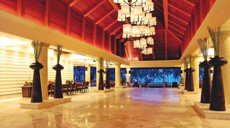 Pullman Khao Lak Resort, slika 3