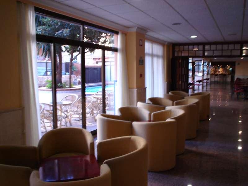 Hotel Camposol, slika 4
