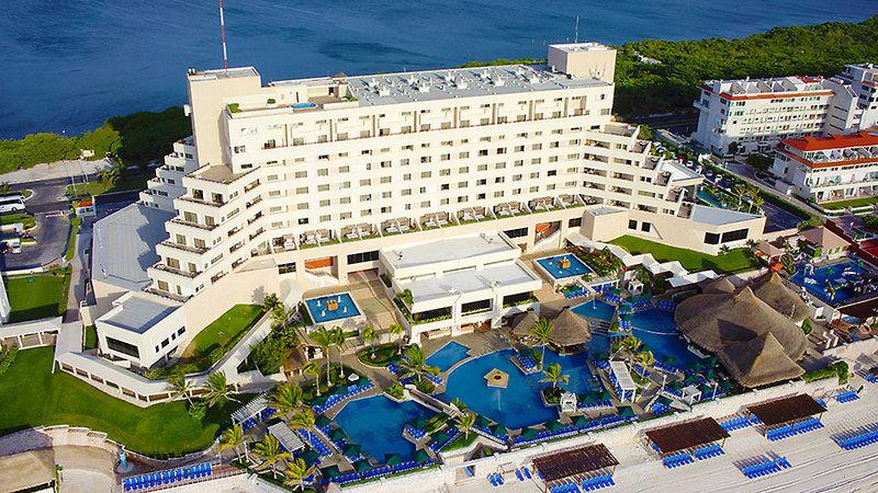 Royal Solaris Cancun, slika 2