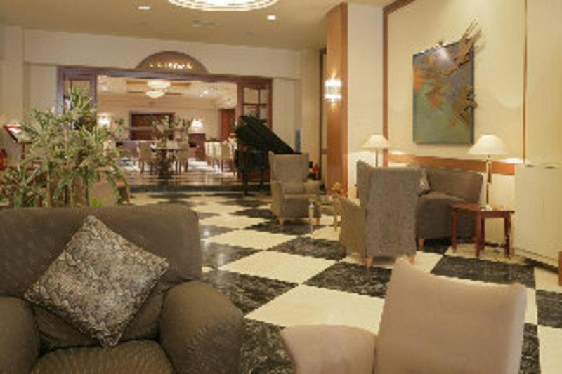 Holiday Inn Thessaloniki, slika 2