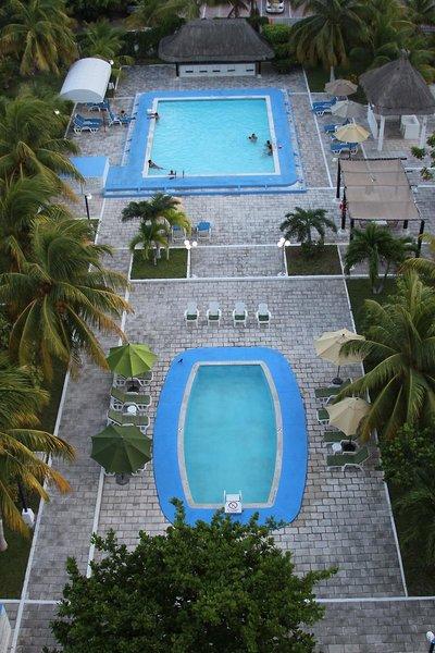 Hotel Calypso Cancun, slika 5