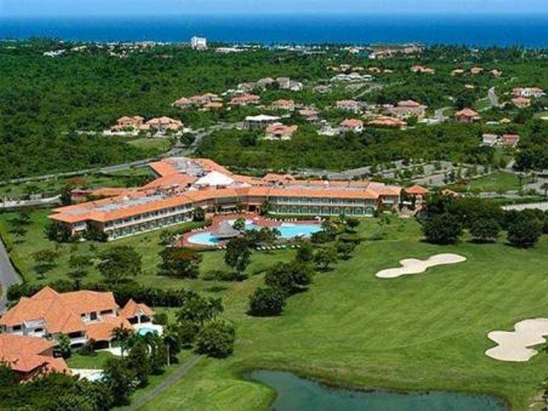 Hodelpa Garden Suites Golf and Beach Club, slika 1