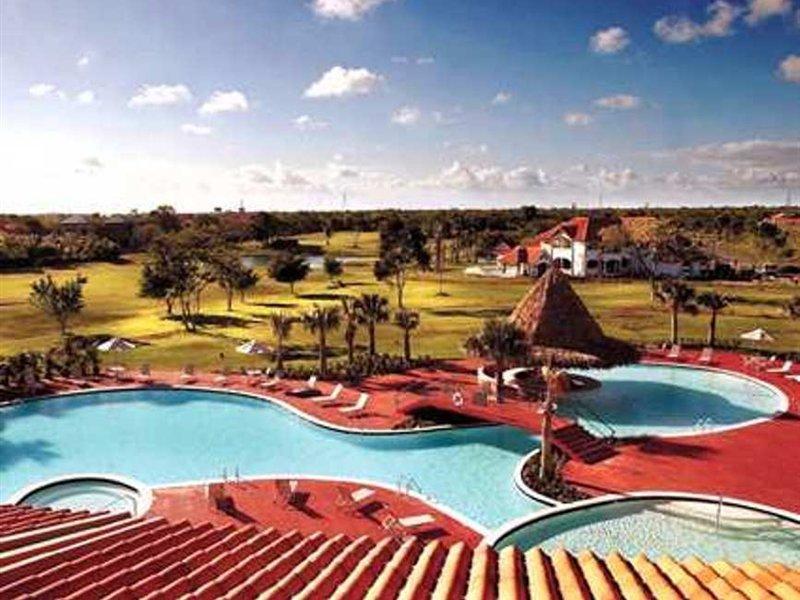 Hodelpa Garden Suites Golf and Beach Club, slika 3