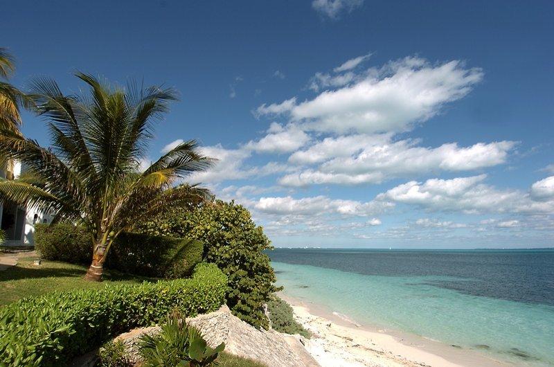 Maya Caribe Beach House By Faranda Hotels, slika 2