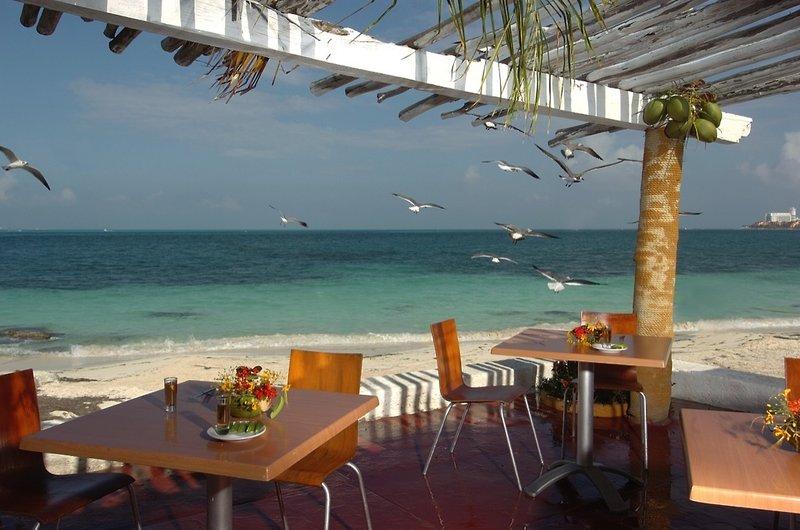 Maya Caribe Beach House By Faranda Hotels, slika 4