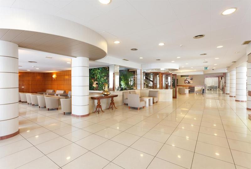 Hotel Sorra Daurada, slika 4