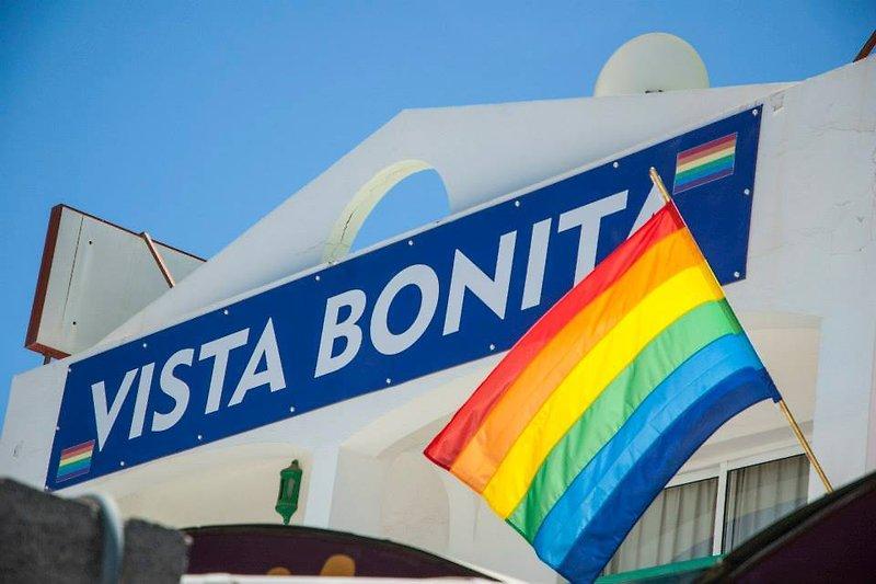 Vista Bonita Gay Resort, slika 3