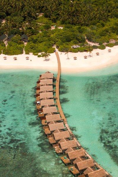 Furaveri Maldives, slika 2