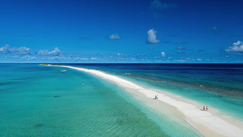 Seaside Finolhu Baa Atoll Maldives, slika 2