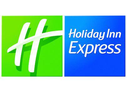 Holiday Inn Express M%C3%BCnchen Messe, slika 2