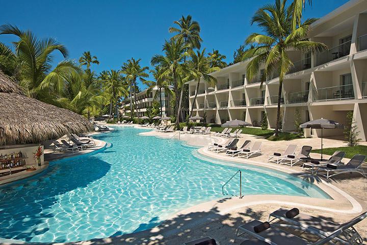 Impressive Premium Punta Cana, slika 2