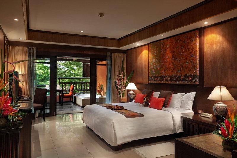 Bo Phut Resort and Spa, slika 4