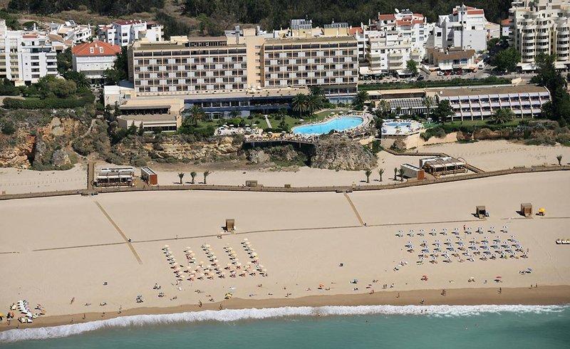 Hotel Algarve Casino, slika 1