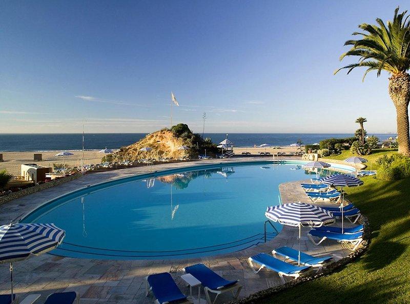 Hotel Algarve Casino, slika 2