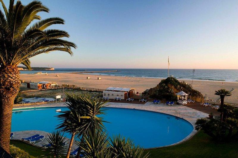 Hotel Algarve Casino, slika 3